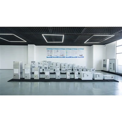 Micro Cua Conditioners Rau Me Me Enclosures